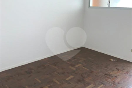 Apartamento à venda com 2 quartos em Santa Teresinha, São Paulo, SP