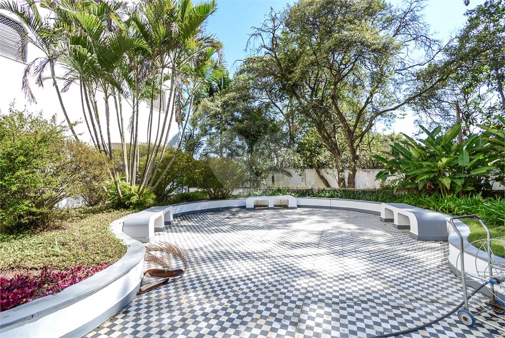 Apartamento à venda com 3 quartos, sendo 1 suíte, em Granja Julieta, São Paulo, SP