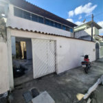 Casa para alugar com 4 quartos em Campo Grande, Rio de Janeiro, RJ