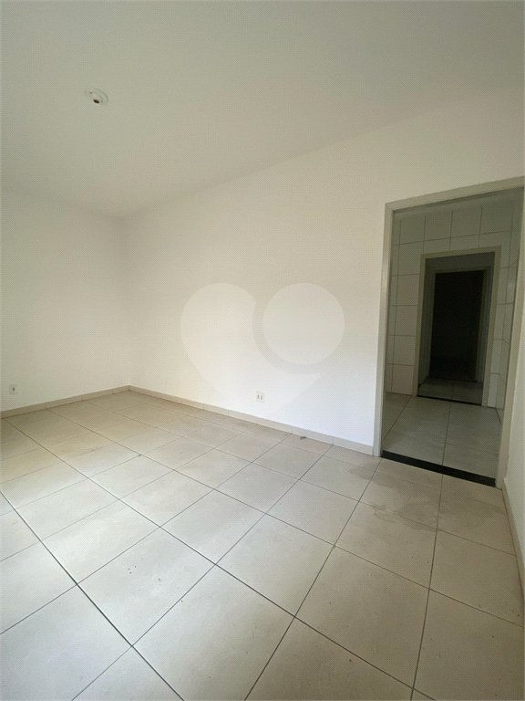 Apartamento à venda com 1 quarto em Catumbi, São Paulo, SP