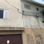 Sobrado à venda com 3 quartos em Freguesia do Ó, São Paulo, SP