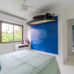 Apartamento à venda com 3 suítes em Vila Morumbi, São Paulo, SP