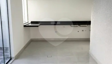 Apartamento à venda com 3 quartos, sendo 1 suíte,  em Bosque dos Eucaliptos, São José dos Campos, SP