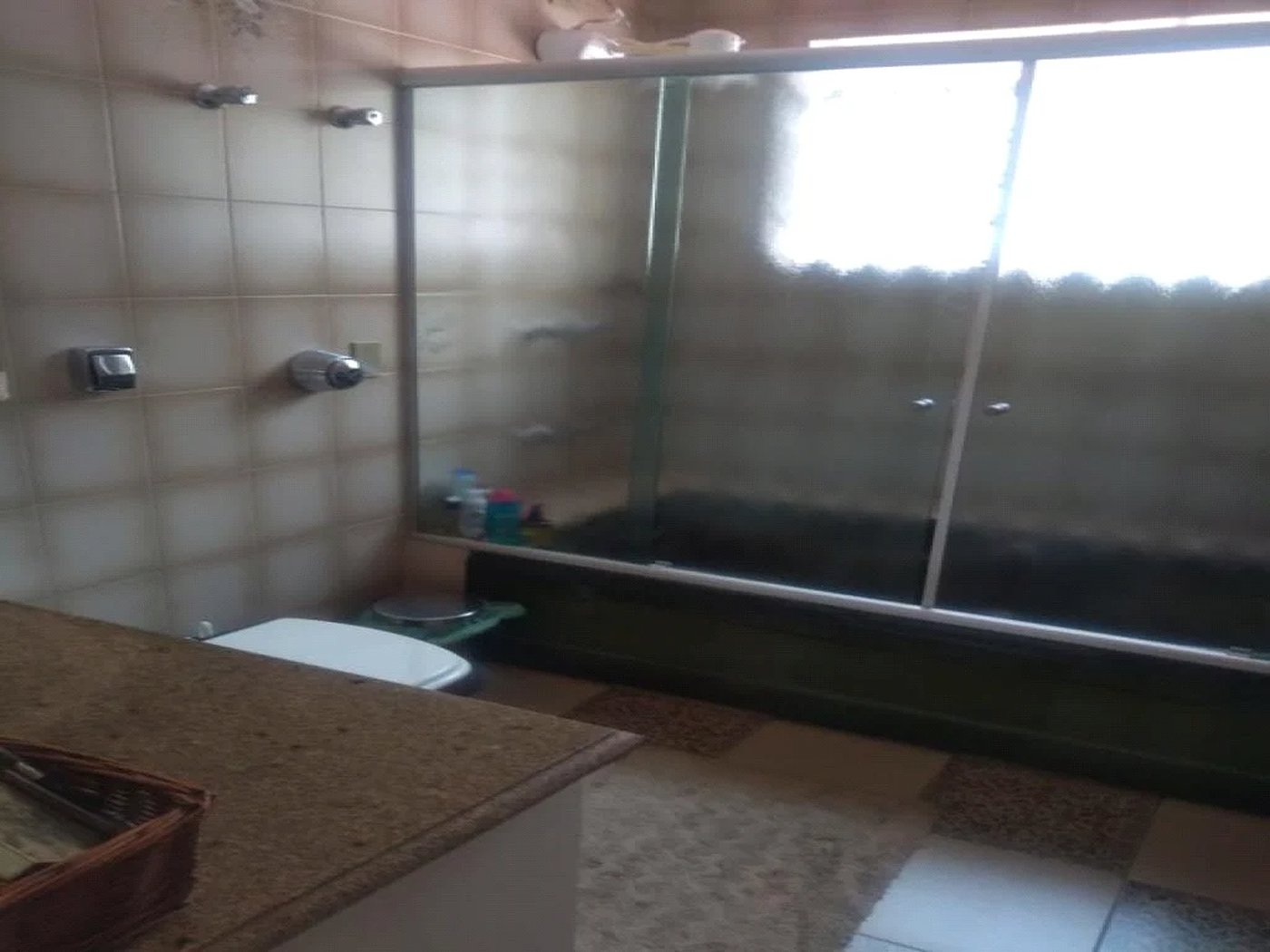 Casa à venda com 3 quartos, sendo 1 suíte, em Jardim Bonfiglioli, São Paulo, SP