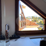 Casa à venda com 3 quartos, sendo 1 suíte, no condomínio Barbará II, São Paulo - SP