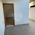 Casa à venda com 4 quartos, sendo 2 suítes,  no condomínio Residencial Castanheira, Sorocaba - SP