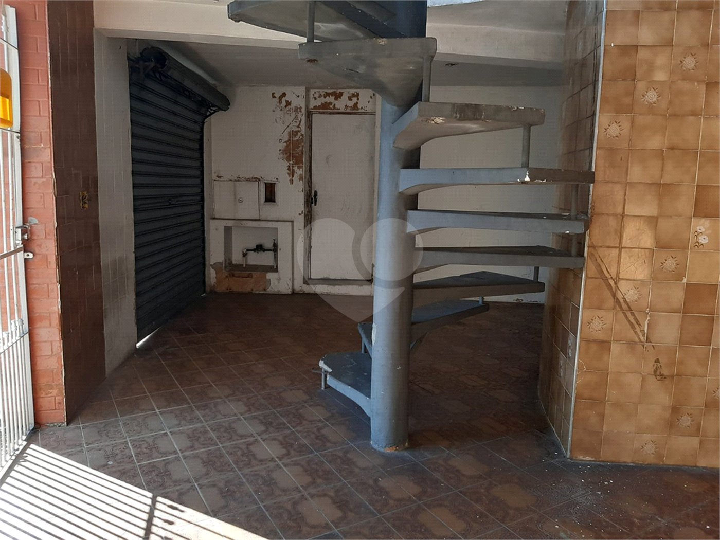Casa à venda com 1 quarto, sendo 2 suítes,  no Brasilândia, São Paulo, SP