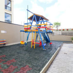 Apartamento à venda com 3 quartos, sendo 1 suíte,  em Vila Ipojuca, São Paulo, SP