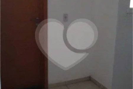 Casa à venda ou para alugar com 3 quartos, sendo 1 suíte, no condomínio Vila Dossel Esplanada, Valinhos - SP