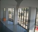 Sala à venda em Parada Inglesa, São Paulo, SP