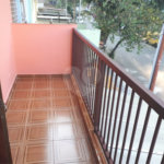 Sobrado à venda com 4 quartos, sendo 1 suíte, em Jardim São Paulo(zona Norte), São Paulo, SP