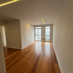 Apartamento à venda com 1 quarto no Centro, Rio de Janeiro, RJ