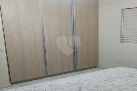 Casa à venda com 5 quartos, sendo 1 suíte,  em Jardim Recanto do Valle, Indaiatuba, SP