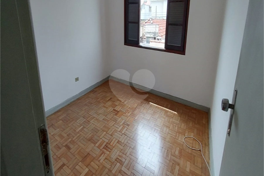 Casa à venda com 3 quartos, sendo 1 suíte, em Tremembé, São Paulo, SP