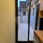 Casa à venda com 3 suítes no condomínio Jardim Residencial Dona Maria Candida, Indaiatuba - SP