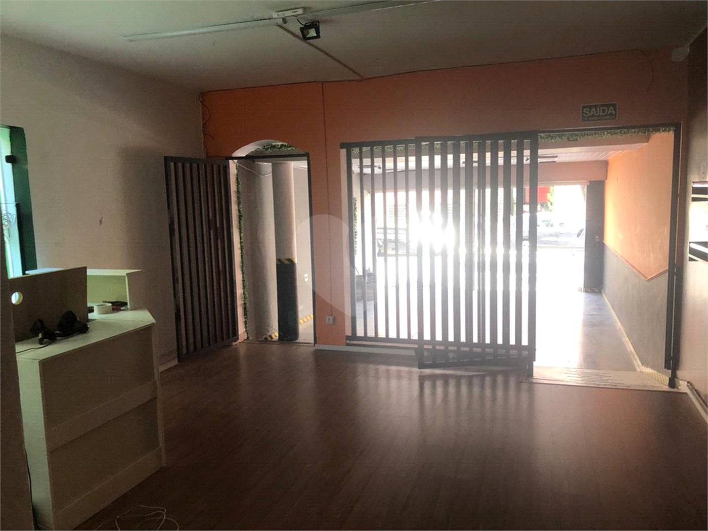 Loja para alugar em Santa Teresinha, São Paulo, SP