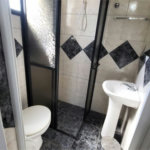 Apartamento Residencial à venda, Aviação, Praia Grande - AP1398.
