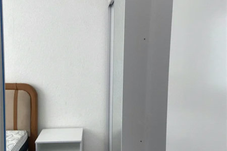 Apartamento à venda com 2 quartos em Vila Leopoldina, São Paulo, SP