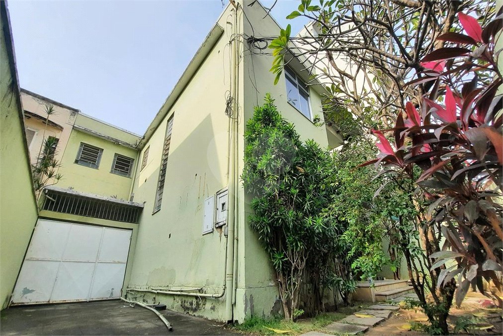 Casa para alugar com 7 quartos em Maracanã, Rio de Janeiro, RJ