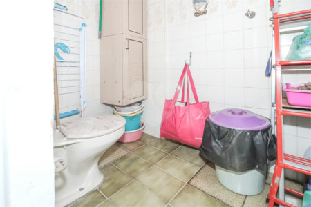 Sobrado à venda com 2 quartos em Jardim Franca, São Paulo, SP