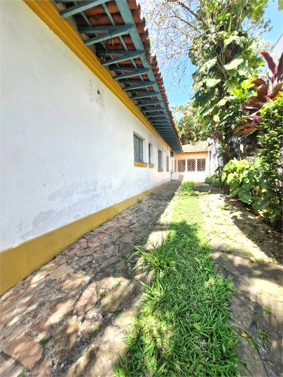 Casa Térrea à venda com 5 quartos em Jardim Petrópolis, São Paulo, SP
