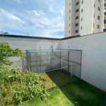 Apartamento à venda com 3 quartos, sendo 1 suíte,  em Vila Santana, Araraquara, SP