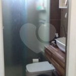 Apartamento à venda com 2 quartos em Jardim Ubirajara (zona Sul), São Paulo, SP