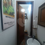 Sobrado à venda com 4 quartos, sendo 1 suíte, em Casa Verde, São Paulo, SP