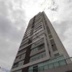 Apartamento à venda com 2 quartos, sendo 1 suíte, em Mandaqui, São Paulo, SP
