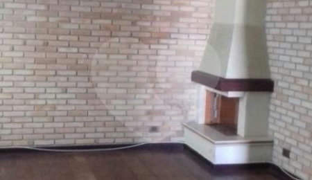 Sobrado à venda com 3 quartos, sendo 1 suíte,  em Vila Pereira Barreto, São Paulo, SP