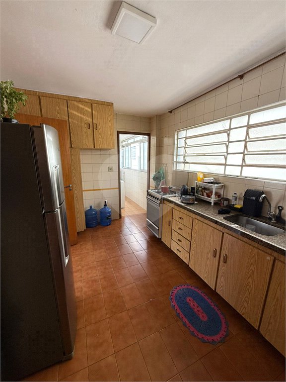 Apartamento à venda com 2 quartos, sendo 1 suíte,  em Vila Madalena, São Paulo, SP