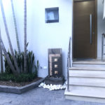 Sobrado à venda com 3 quartos, sendo 1 suíte, em Jardim Petrópolis, São Paulo, SP