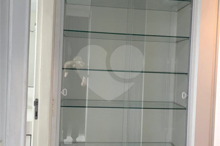 Apartamento à venda com 3 suítes em Vila Andrade, São Paulo, SP