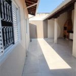 Casa Térrea à venda ou para alugar com 3 quartos, sendo 1 suíte, em Jardim Morada do Sol, Indaiatuba, SP
