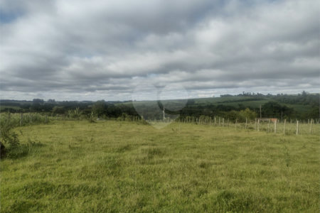 Terreno à venda em Área Rural de Guareí, Guareí, SP
