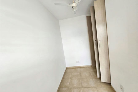Apartamento com 2 dormitórios à venda, 124 m² por R$ 695.000,00 - Boqueirão - Santos/SP