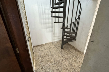 Sobrado à venda com 3 quartos em Vila Maciel, Itapetininga, SP