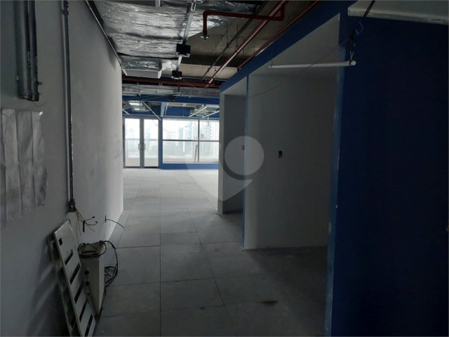 Sala à venda ou para alugar em Brooklin, São Paulo, SP