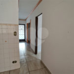 Casa à venda com 2 quartos no condomínio Residencial Nova Sorocaba, Sorocaba - SP