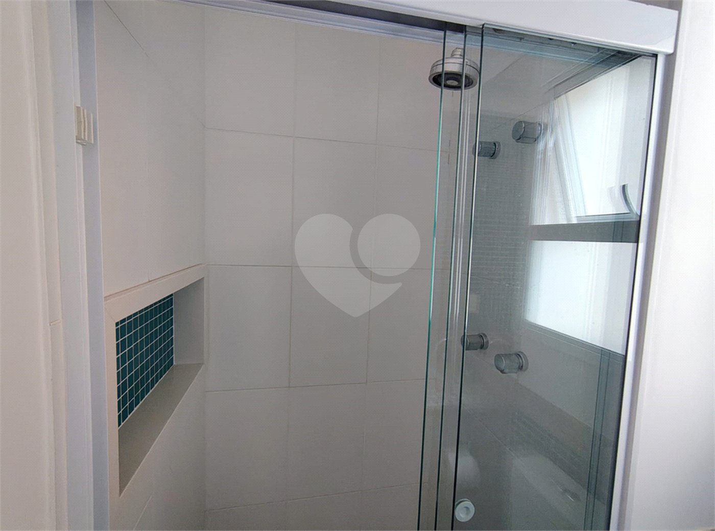 Apartamento à venda com 3 suítes em Anhangabaú, Jundiaí, SP