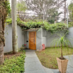 Sobrado à venda com 3 quartos, sendo 1 suíte,  em Alto da Boa Vista, São Paulo, SP