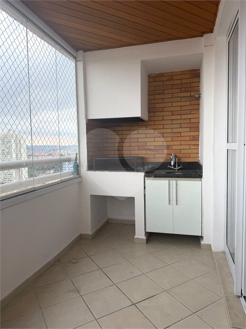 Apartamento à venda ou para alugar com 2 suítes em Jardim Zaira, Guarulhos, SP