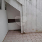 Casa Térrea à venda com 6 quartos em Vila Maria, São Paulo, SP