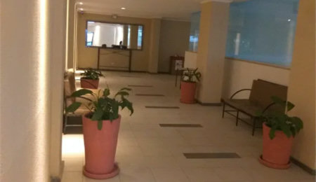 Apartamento à venda com 2 quartos em Vila Suzana, São Paulo, SP