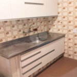 Apartamento à venda com 1 quarto em Grajaú, Rio de Janeiro, RJ