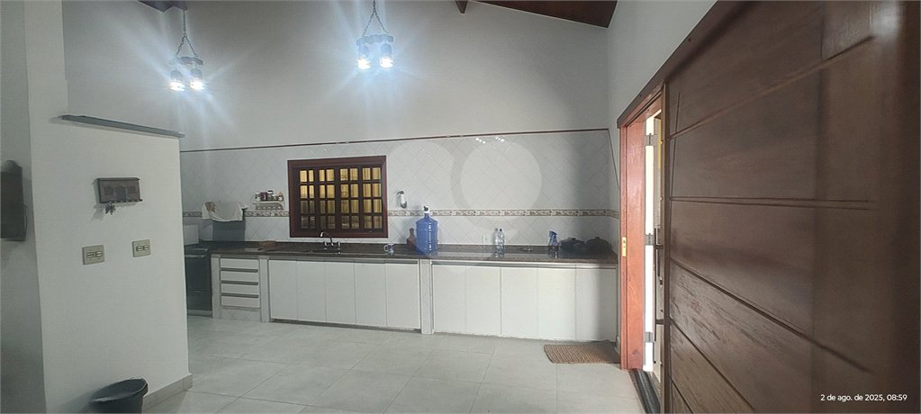 Chácara à venda com 3 quartos, sendo 1 suíte,  no Centro, Nazaré Paulista, SP