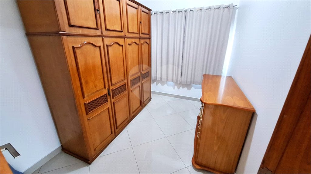 Casa à venda com 2 suítes no condomínio Residencial Vale das Palmeiras, Rio de Janeiro - RJ