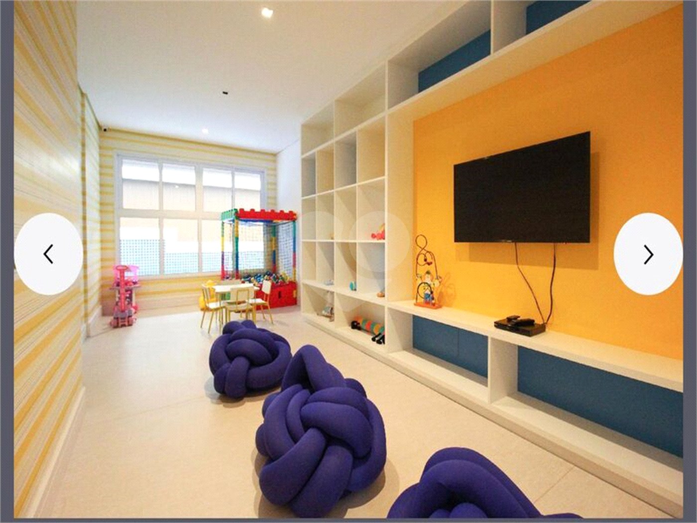 Apartamento para alugar com 1 suíte em Indianópolis, São Paulo, SP