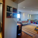 Apartamento à venda com 4 quartos, sendo 2 suítes, em Morumbi, São Paulo, SP