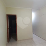 Casa para alugar com 3 quartos, sendo 1 suíte, em Jardim Bonfiglioli, São Paulo, SP